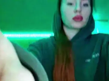 Butterk  live sex cam