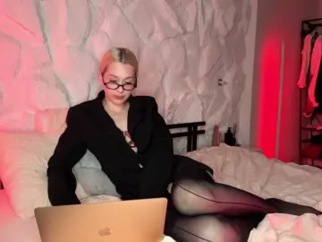 Leilaelli  live sex cam