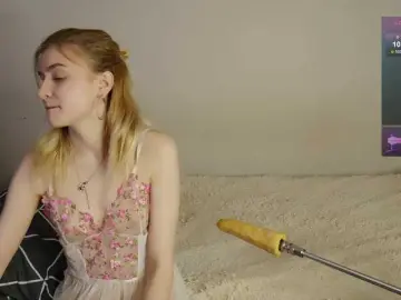 Leytorri  live sex cam