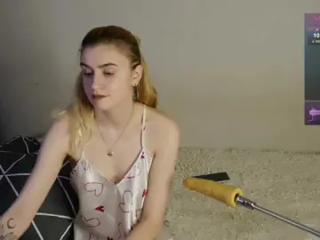 Leytorri  live sex cam