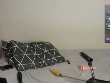 Leytorri  live sex cam