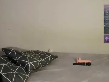 Leytorri  live sex cam