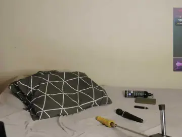 Leytorri  live sex cam