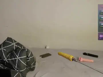 Leytorri  live sex cam