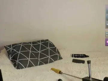 Leytorri  live sex cam