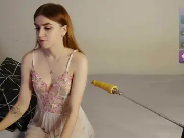 Leytorri  live sex cam