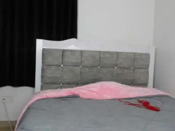 Nastymilly  live sex cam