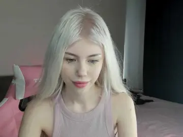 Redqwe0u0  live sex cam