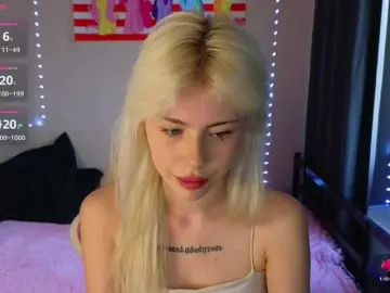 Redqwe0u0  live sex cam