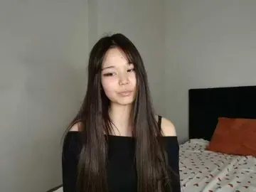 Sayanimo1  live sex cam