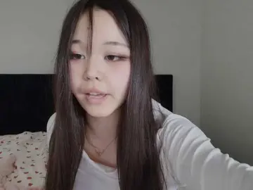 Sayanimo1  live sex cam