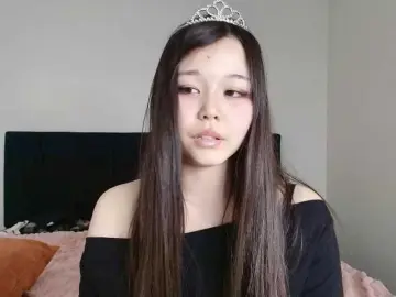 Sayanimo1  live sex cam