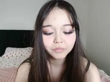 Sayanimo1  live sex cam