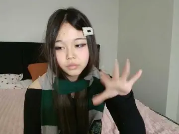 Sayanimo1  live sex cam