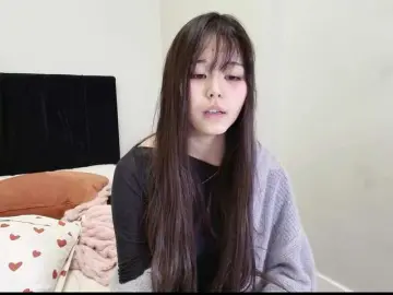 Sayanimo1  live sex cam
