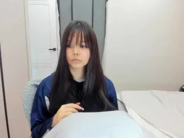 Sayanimo1  live sex cam