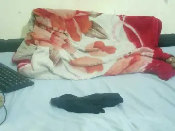 Africangoddess22  live sex cam