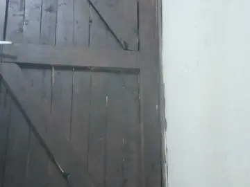 Africangoddess22  live sex cam
