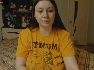 AlisaBacker  live sex cam