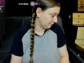 AlisaBacker  live sex cam