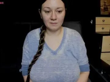 AlisaBacker  live sex cam