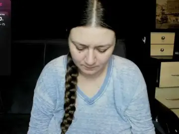 AlisaBacker  live sex cam