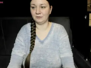 AlisaBacker  live sex cam