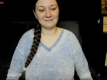 AlisaBacker  live sex cam