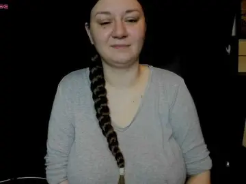 AlisaBacker  live sex cam