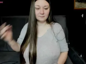 AlisaBacker  live sex cam