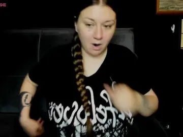 AlisaBacker  live sex cam