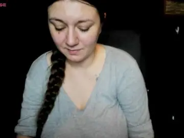 AlisaBacker  live sex cam