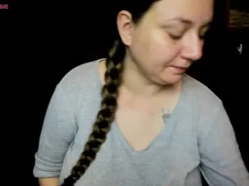 AlisaBacker  live sex cam