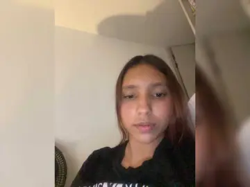 Alisson-Grey  live sex cam