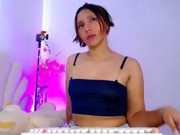 Alisson-Grey  live sex cam