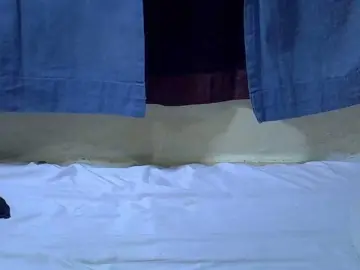 Bigbutts  live sex cam