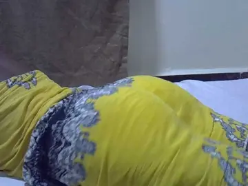 Bigbutts  live sex cam