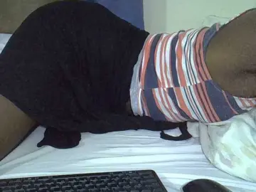 Bigbutts  live sex cam