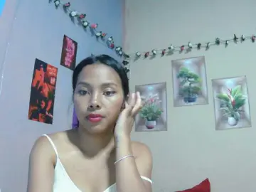 Deeptentation  live sex cam