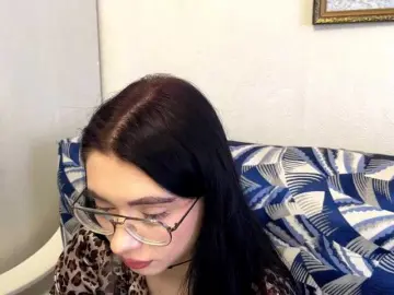 DevinTrusso  live sex cam