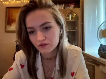 LanoraPomar  live sex cam