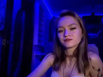 LanoraPomar  live sex cam