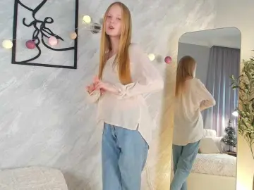 LiandraNelson  live sex cam