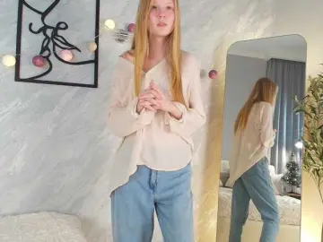 LiandraNelson  live sex cam