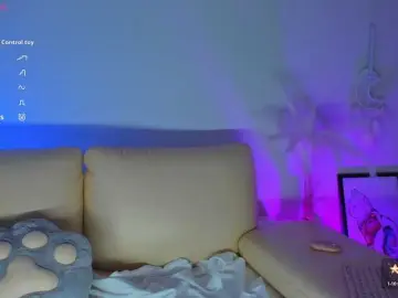 Markissa  live sex cam