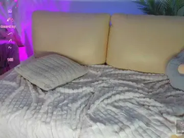 Markissa  live sex cam