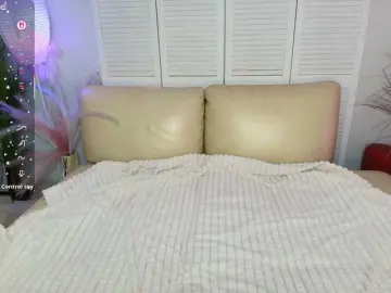 Markissa  live sex cam