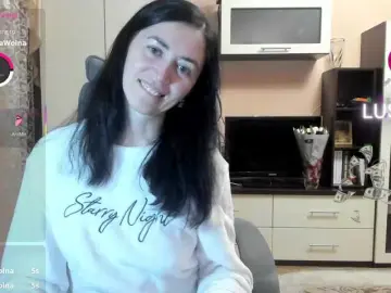 Miss-Million  live sex cam