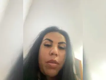 Morango921  live sex cam