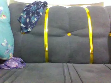 Naughtyebonytease  live sex cam